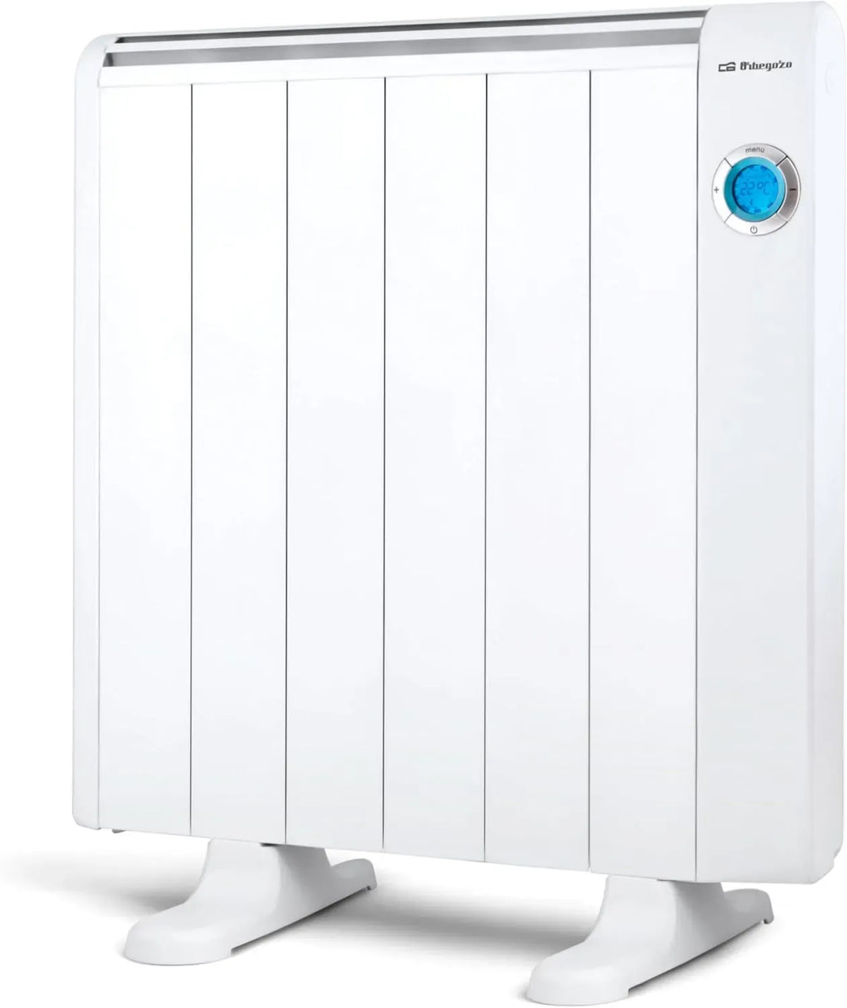 RRM 1000 Orbegozo Termoconvettore