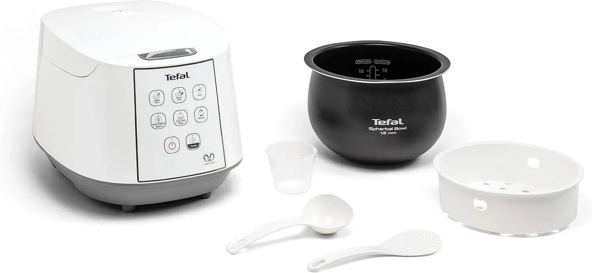 Tefal RK732100 Cooker