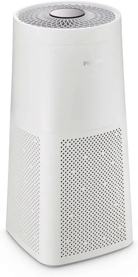 Philips UVCA200EU4PL-L18WTUV Disinfezione, pannello IPS
