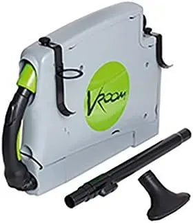 Aspirapolvere, Vroom 6.7m, 6.7 m, aspiratore elettrico domestico, Tubo Flessibile di aspirapolvere centralizzato con Strumenti