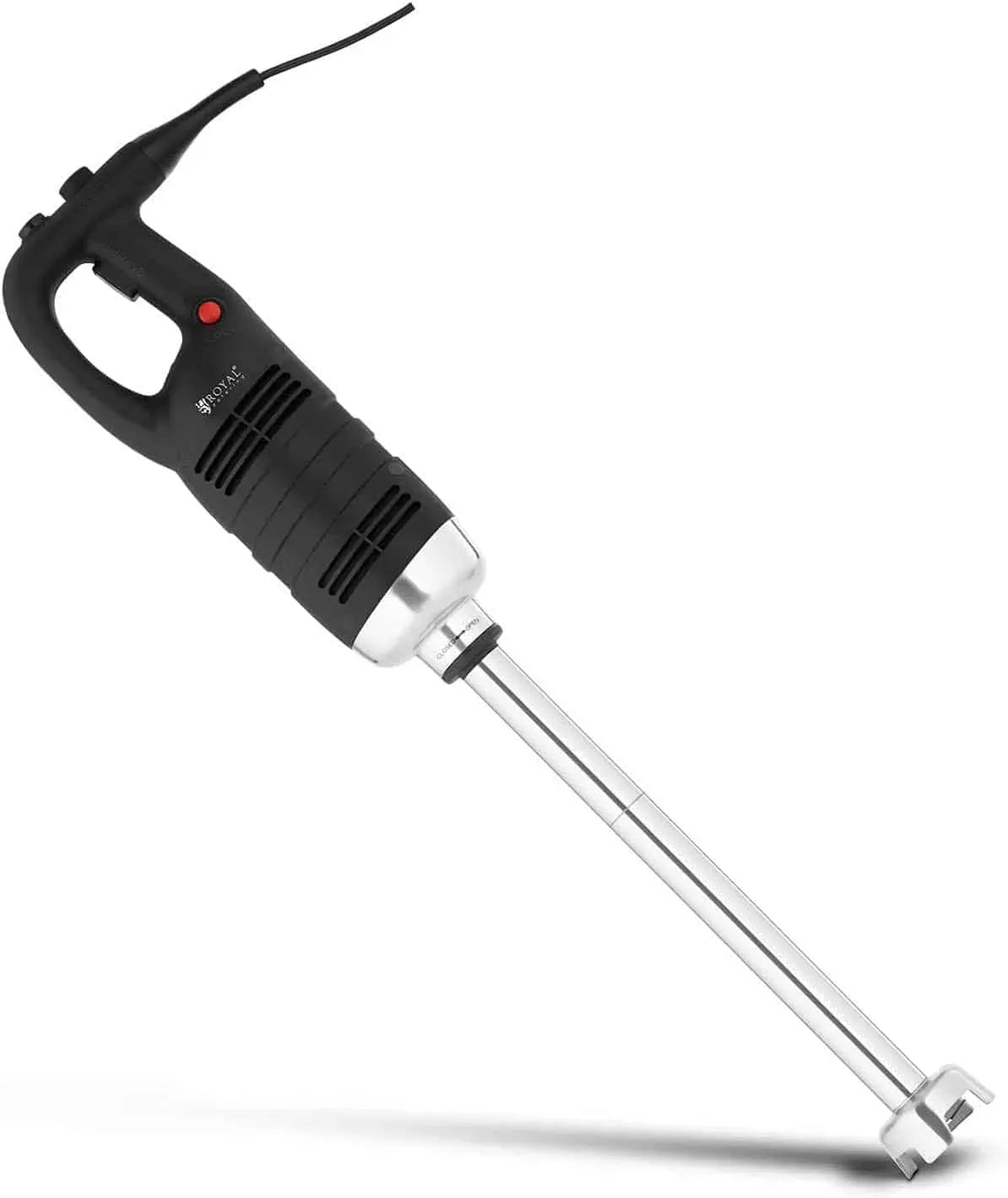 Frullatore RCSM-850-500, 850 W, ristorazione, 000 giri/min, 000-18