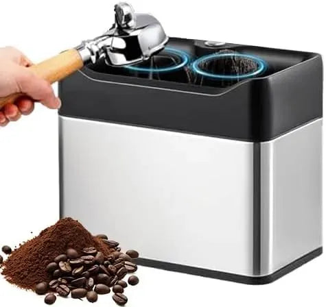 Macchina da caffè mm/58, professionale, staffa di montaggio universale per manici da 51 mm