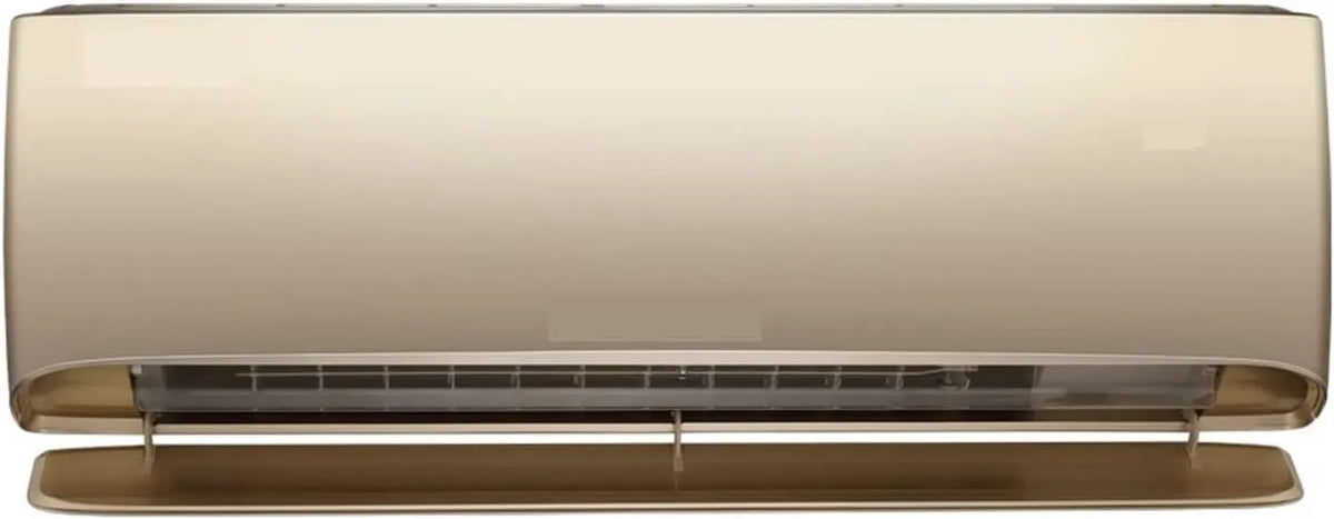 Climatizzatore Climatizzatore Intelligente Climatizzatore Split a Parete dotato di Inverter di Prima Classe