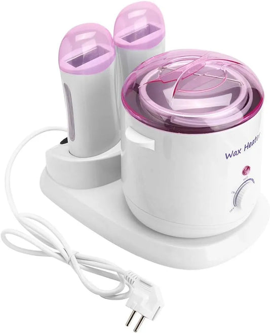 Macchina per ceretta, 180 W, 220 V, 800 ml, decorazione del soggiorno, professionale, per ceretta Regolabile 180 W