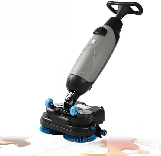Lavasciuga, lavatrice/asciugatrice, portatile, industriale, professionale, grigio, Copertura 13000 Piedi Quadrati/H