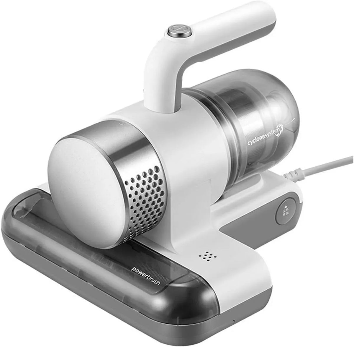 Aspirapolvere, portatile, Tappeti, aspiratore elettrico domestico