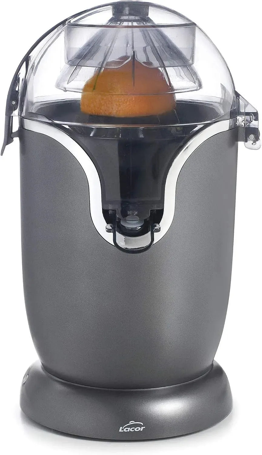 Estrattore, automatico, Lacor 69520