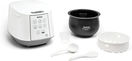 Tefal RK732100 Cooker
