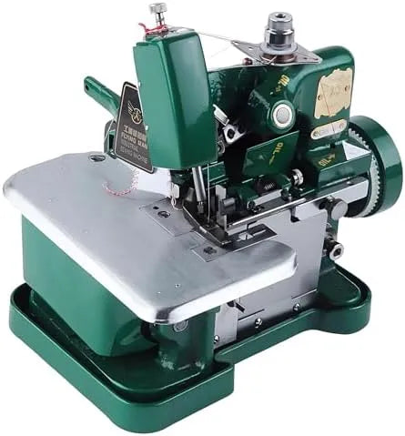Accessorio per elettrodomestico, industriale, professionale, 3-4 fili