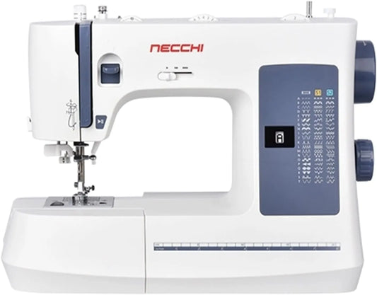 NC-59QD macchina per cucire, per cucire NC-59QD