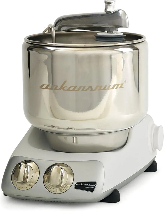 Macchina da Cucina, bianco, Cucina Multifunzione