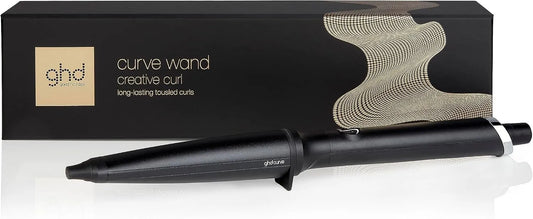 ghd Curve Creative Wand, per Arricciacapelli professionale