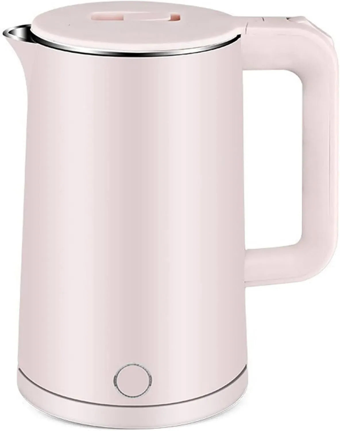 Bollitore elettrico, acciaio inox, bollitore per bevande