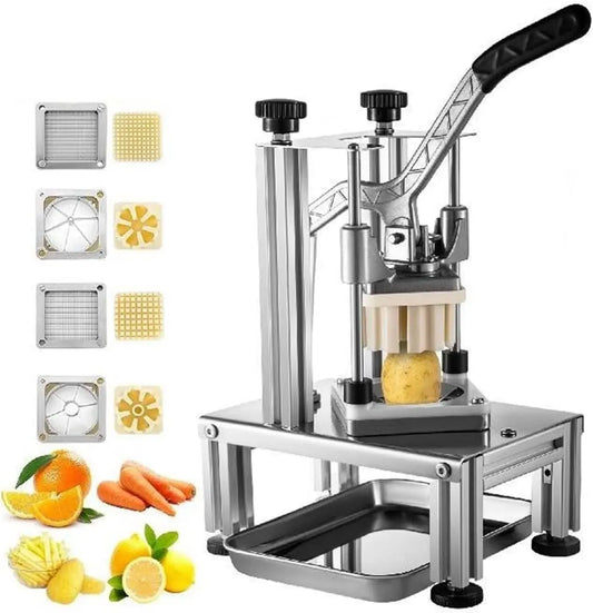 Affettatrice, affettatrice per alimenti, industriale, professionale, acciaio inox, per settori industriali e commerciali