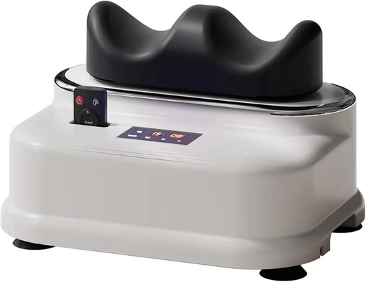Massaggiatore, Smart, apparecchio, Massaggiatore plantare Smart Swing