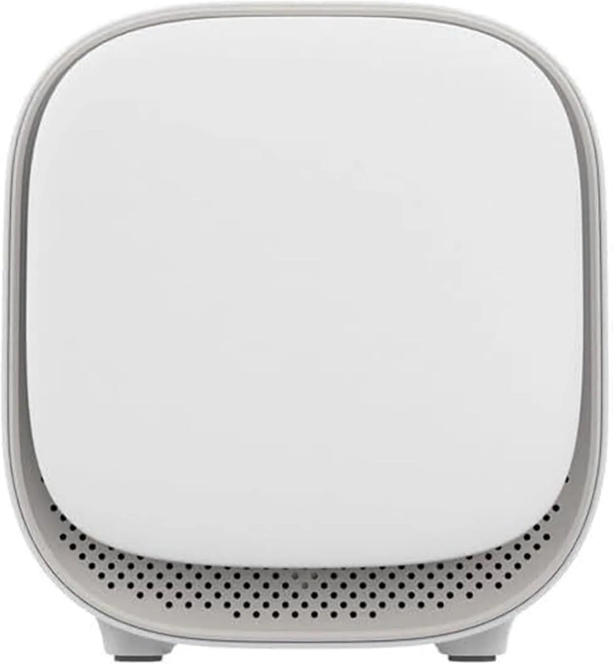 Asciugatrice, 150 W, portatile, appartamenti, asciugabiancheria, Piccola mini asciugatrice a tamburo