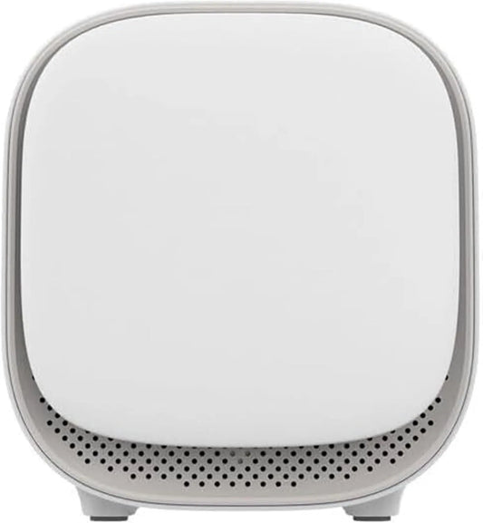 Asciugatrice, 150 W, portatile, appartamenti, asciugabiancheria, Piccola mini asciugatrice a tamburo