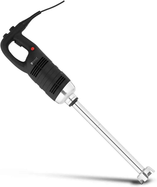 Frullatore RCSM-850-500, 850 W, ristorazione, 000 giri/min, 000-18