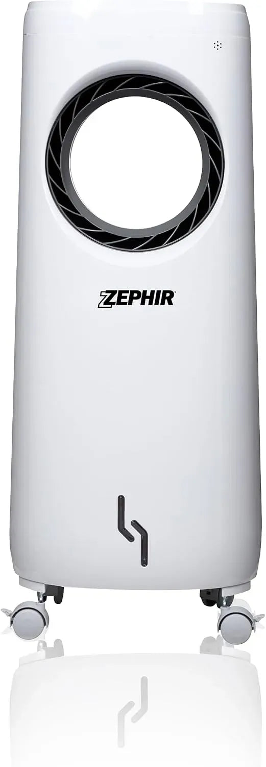 AD ACQUA POTENZA 80W 3 VELOCITÀ 4 FUNZIONI, 80 W, 4 programmi