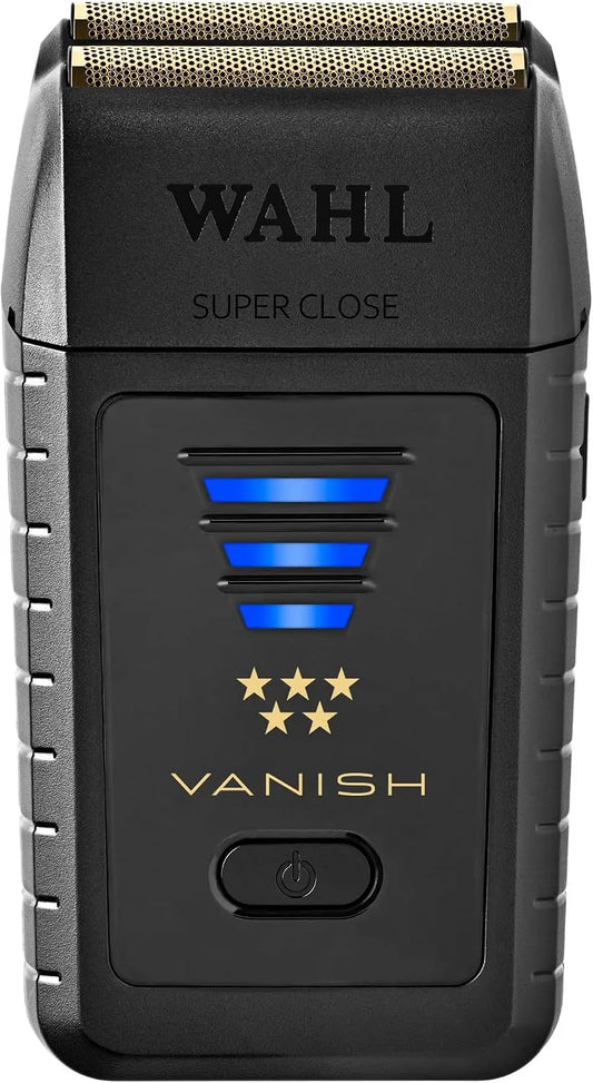 Rasoio, per uso professionale, Wahl Rasoio professionale a 5 stelle