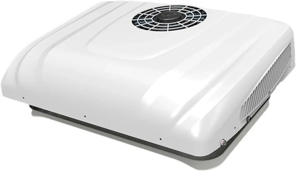 Condizionatore, 12 V, 12v 24v Refrigerazione Efficiente