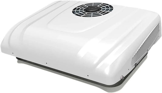 Condizionatore, 12 V, 12v 24v Refrigerazione Efficiente