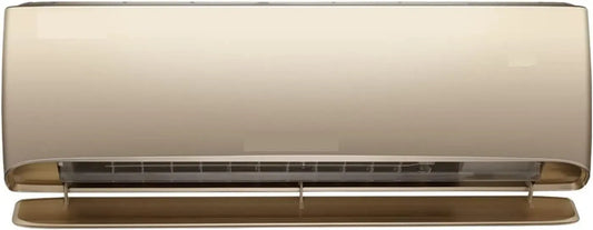 Climatizzatore Climatizzatore Intelligente Climatizzatore Split a Parete dotato di Inverter di Prima Classe